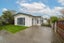 175 Beach Road, North New Brighton, Christchurch - Carousel 16