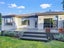 16 Elizabeth Street, Gore, Gore - Carousel 1
