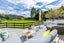 1138B Maymorn Road, Maymorn, Upper Hutt - Carousel 24