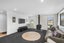 15 Whitehorn Drive, Lincoln, Lincoln - Carousel 9