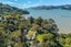 1 Main Road, Governors Bay, Banks Peninsula, Canterbury - Carousel 1