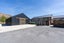 11 Little Orchard Way, Wanaka - Carousel 40