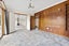 23 Puketapu Crescent, Taumarunui, Taumarunui - Carousel 3
