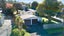 26 Garton Drive, Massey, Auckland - Carousel 4