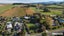 19 GODDARD RD, Tasman, Tasman - Carousel 22