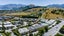 4/146 Anderson Road, Wanaka, Wānaka - Carousel 29