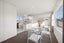 18 Compton Street, Woolston, Christchurch City, Canterbury - Carousel 7