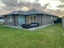 41 Kahuparere Crescent, Pyes Pa, Tauranga - Carousel 2