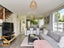5/34A Harman Street, Addington, Christchurch - Carousel 3