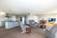 34 Arowhenua Station Road, Kerrytown - Carousel 9