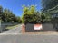 75 Wilfrid Street, Newfield, Invercargill - Carousel 27