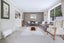 24 Mickelson Avenue, Rototuna, Hamilton - Carousel 3