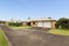 93A Sixteenth Avenue, Tauranga South, Tauranga - Carousel 18