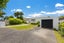 29A Rawhiti Road, Manly, Whangaparaoa - Carousel 43
