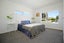 56 Kimpton Road, Papatoetoe, Auckland - Carousel 9