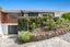 1/11 Northwick Place, Hillcrest, North Shore City, Auckland - Carousel 2