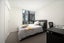 10/12 Tawa Road, Te Atatu Peninsula, Auckland - Carousel 10