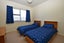 39 Armstrong Avenue, Carterton, Carterton - Carousel 20