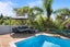 13 Glenreagh Place, Torbay, Auckland - Carousel 9