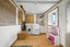 205 Signal Hill Road, Opoho, Dunedin - Carousel 12
