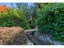 594 Woodbury Road, Woodbury, Geraldine - Carousel 21