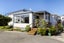 26 Howick Road, Redwoodtown, Blenheim - Carousel 1