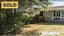 2/646 Pakuranga Road, Highland Park, Auckland - Carousel 1