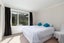 35 Hollyman Road, Hira - Carousel 24