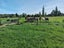 19 Whiting Drive, Wakefield, Wakefield - Carousel 23