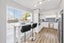19 Glenbyre Place, Bromley, Christchurch - Carousel 10