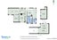 116 Breaker Bay Road, Breaker Bay, Wellington - Carousel 17