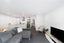 2/1 North Ridge Drive, Rototuna North, Hamilton - Carousel 5