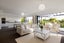 7 Durham Heights, Flagstaff, Hamilton - Carousel 13
