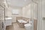 117 Lowe Avenue, Thames, Thames - Carousel 13