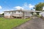 66 Divich Avenue, Te Atatu South, Auckland - Carousel 8