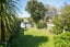 5 Powis Street, Domett, Domett - Carousel 17