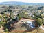 12 Allanton-Scroggs Hill Road, Allanton, Mosgiel - Carousel 16