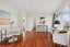 1/75 Melrose Road, Mount Roskill, Auckland - Carousel 8