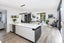 43A Gracefield Avenue, Christchurch Central, Christchurch - Carousel 15