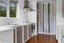 30 O'Leary Street, Hoon Hay, Christchurch - Carousel 9
