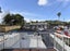 944A New North Road, Mount Albert, Auckland - Carousel 7