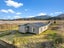 32 Anderson Road, Brooklyn, Motueka - Carousel 10