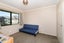 23 Walnut Grove, Kelvin Grove, Palmerston North - Carousel 22