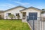 13 MacLoughlin Drive, Te Puke, Te Puke - Carousel 4