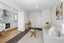 25 Bramwell Street, Dallington, Christchurch - Carousel 3