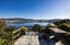 20 Rewa Street, Musselburgh, Dunedin - Carousel 20