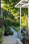 10 Wai-Iti Terrace, Burnside, Christchurch - Carousel 29