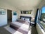 1D Wai-Iti Crescent, Woburn, Lower Hutt - Carousel 3