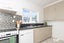 33 Findlay Street, Tawa, Wellington - Carousel 8