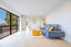 1/78 Velma Road, Hillcrest, Auckland - Carousel 6